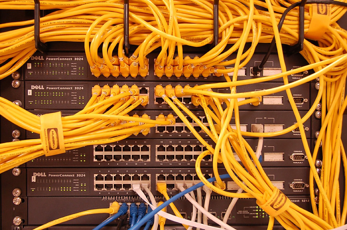 Electrical