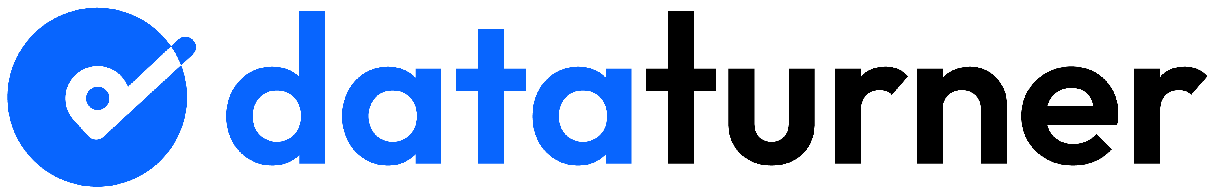 dataturner